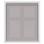 TwistFit TradeChoice Silver