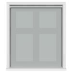 TwistFit TradeChoice Slate