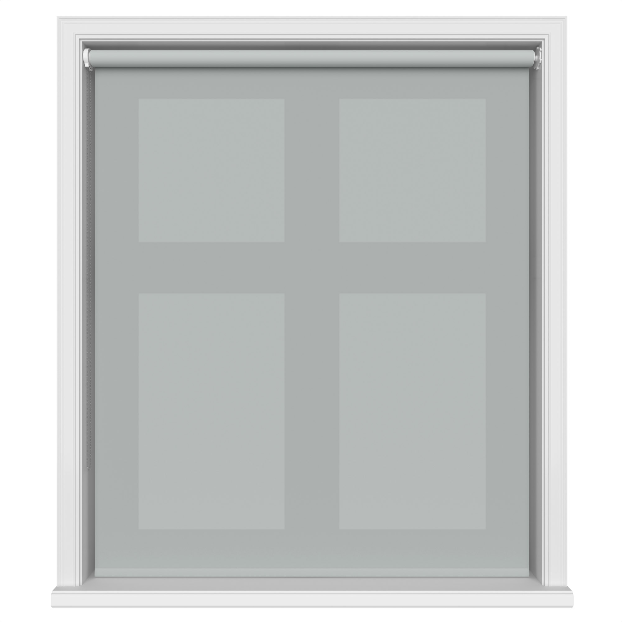 TwistFit Solo Space - Image 2