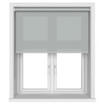 TwistFit TradeChoice Slate