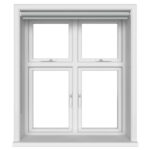 TwistFit TradeChoice Slate