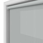 TwistFit TradeChoice Slate
