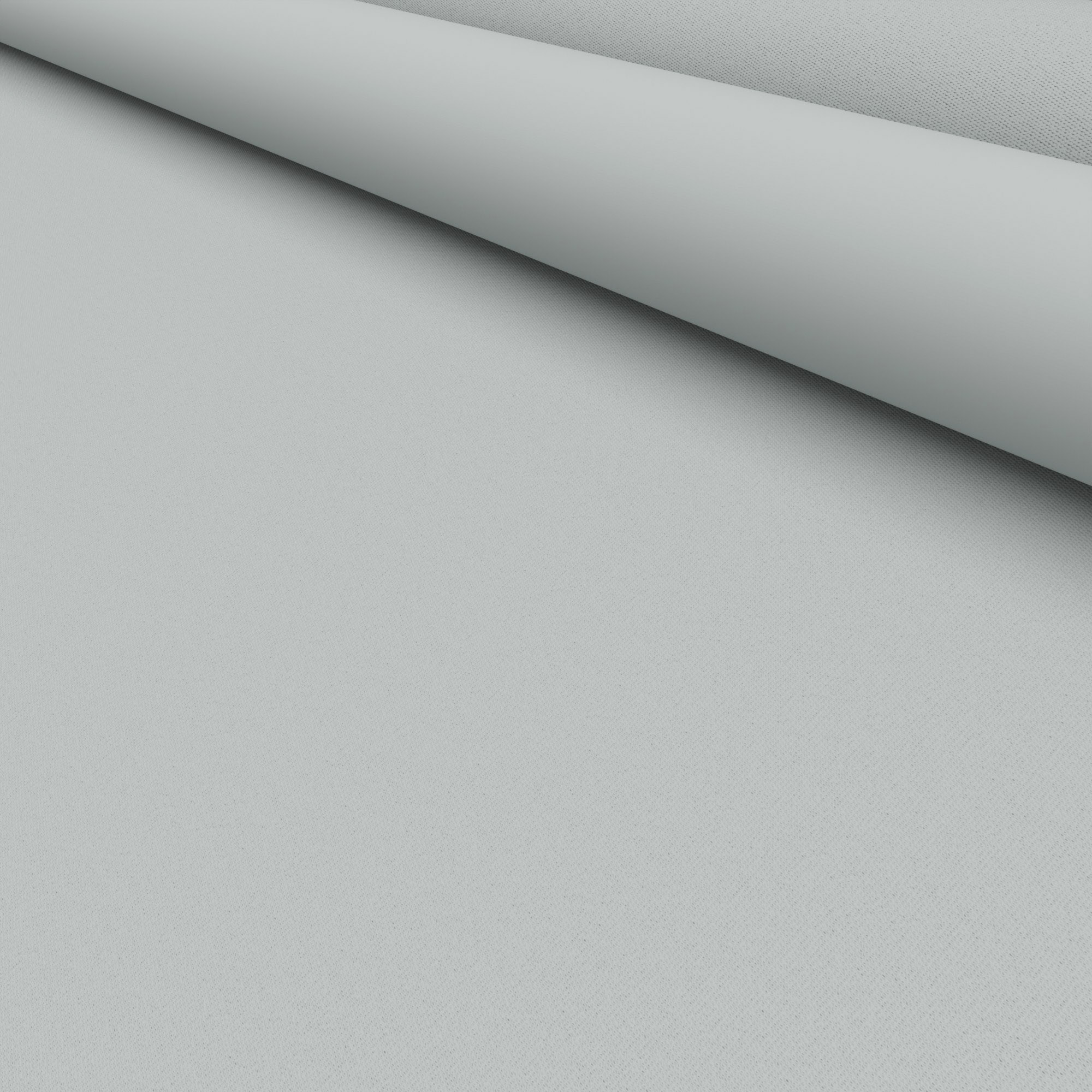 TwistFit Solo Space - Image 5