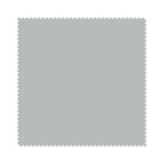 TwistFit TradeChoice Slate