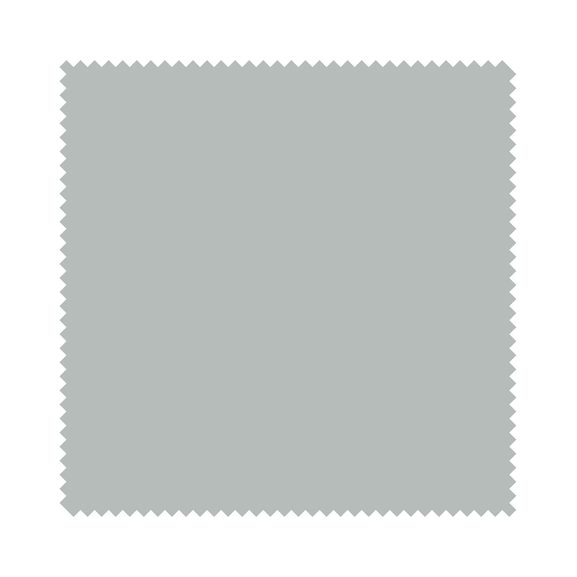 TwistFit Solo Space - Image 6