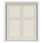TwistFit TradeChoice Ivory