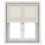 TwistFit TradeChoice Ivory