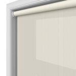 TwistFit TradeChoice Ivory