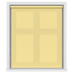 Stirlo Primrose Yellow