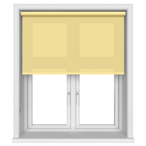 Stirlo Primrose Yellow