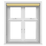 Stirlo Primrose Yellow