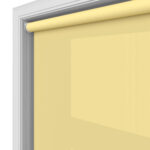 Stirlo Primrose Yellow