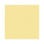 Stirlo Primrose Yellow