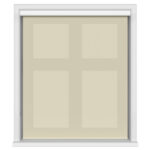 Splash Beige Cassette