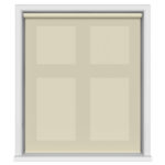Splash Beige