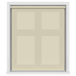 TwistFit Splash Beige