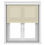 Splash Beige Cassette