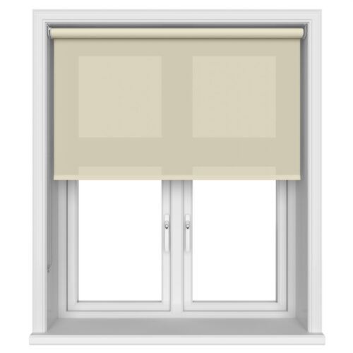 Stirlo Stone Beige