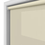 TwistFit Splash Beige