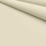 Splash Beige Cassette Motorised