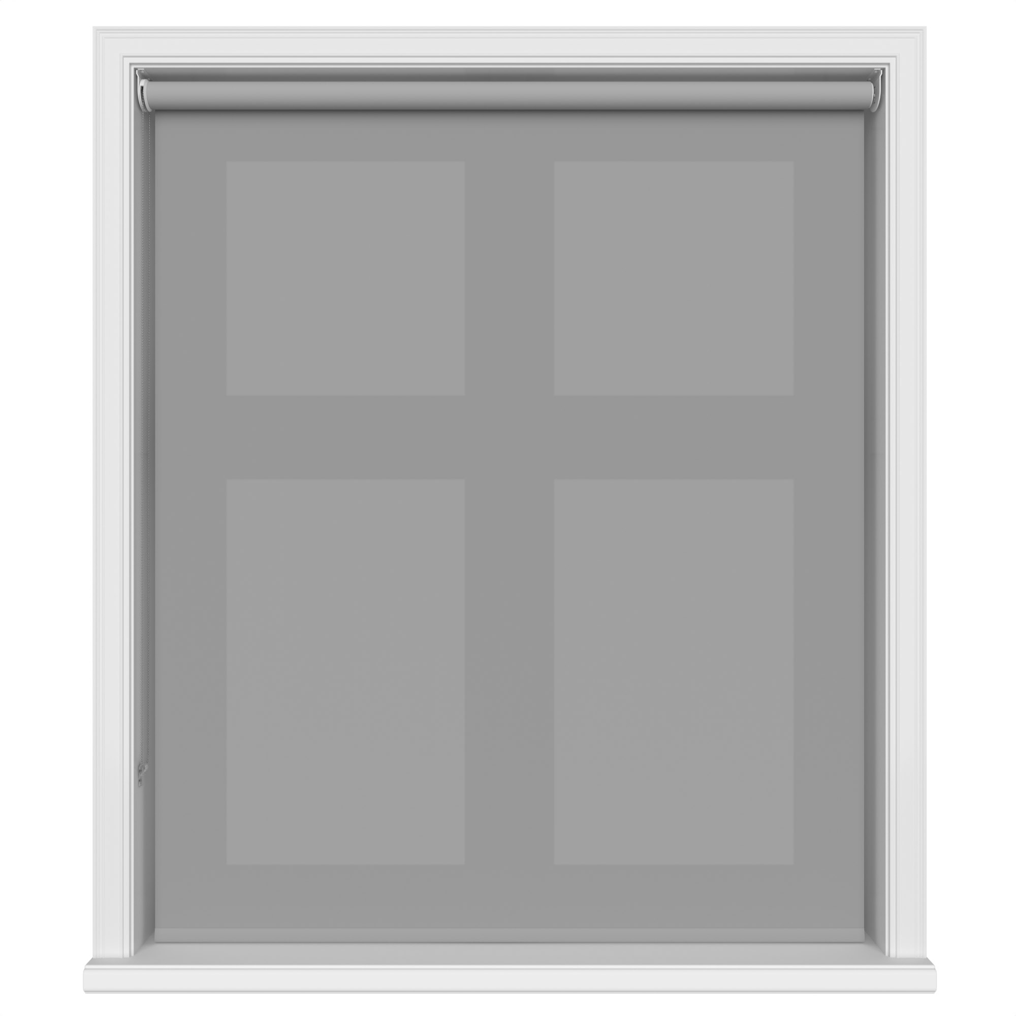 Stirlo Steel Grey - Image 2