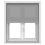 Stirlo Steel Grey