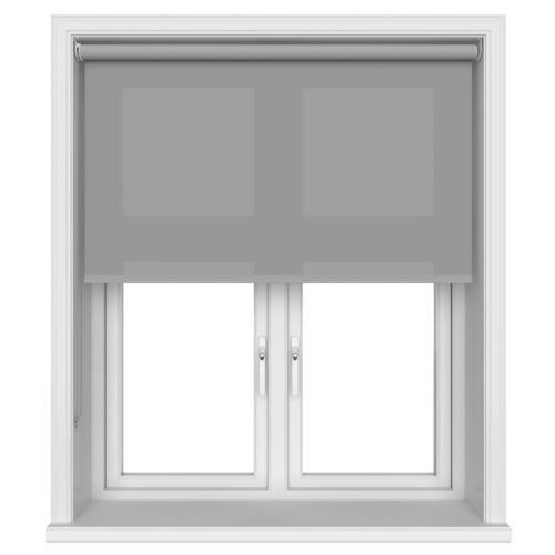 Stirlo Steel Grey