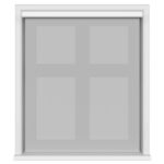 Splash Canvas Cassette Motorised