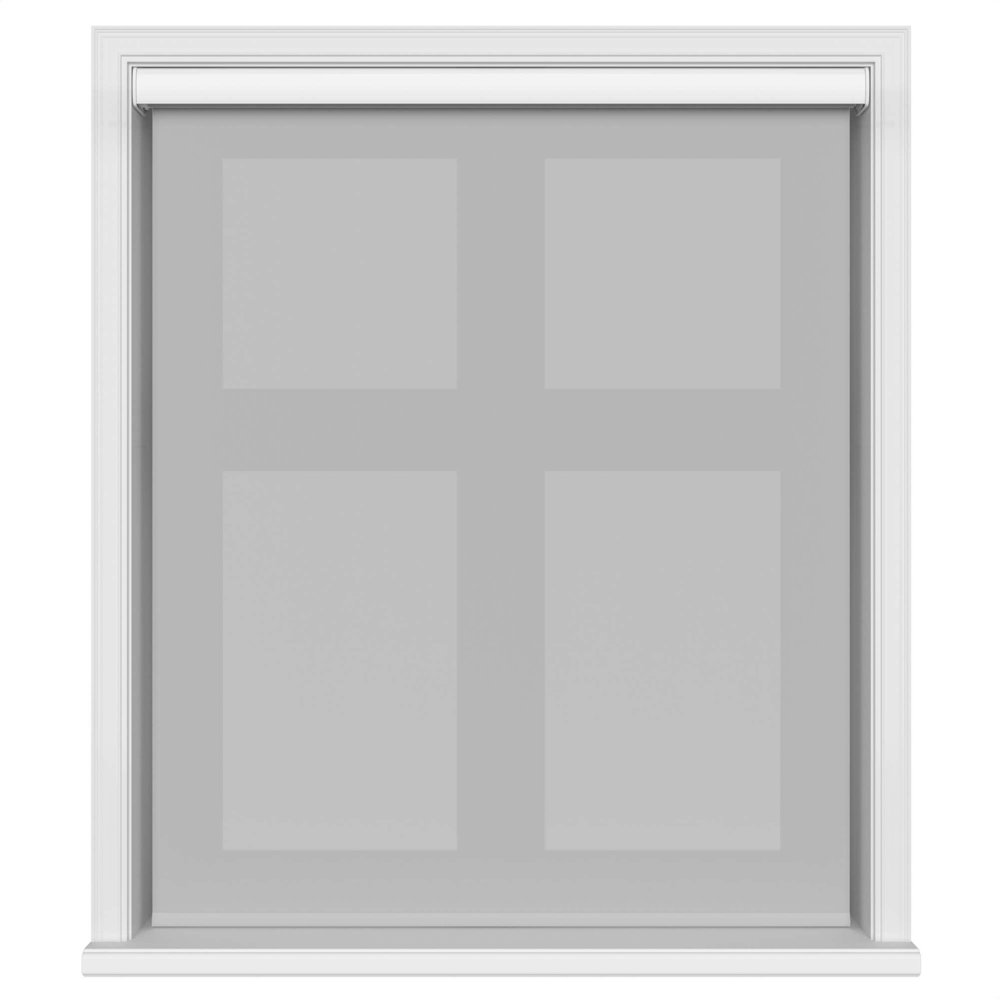 Splash Canvas Cassette Motorised - Image 2