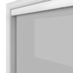Splash Canvas Cassette Motorised