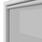 TwistFit Splash Canvas