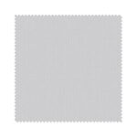 Splash Canvas Cassette Motorised