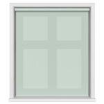 Stirlo Duck Egg Blue