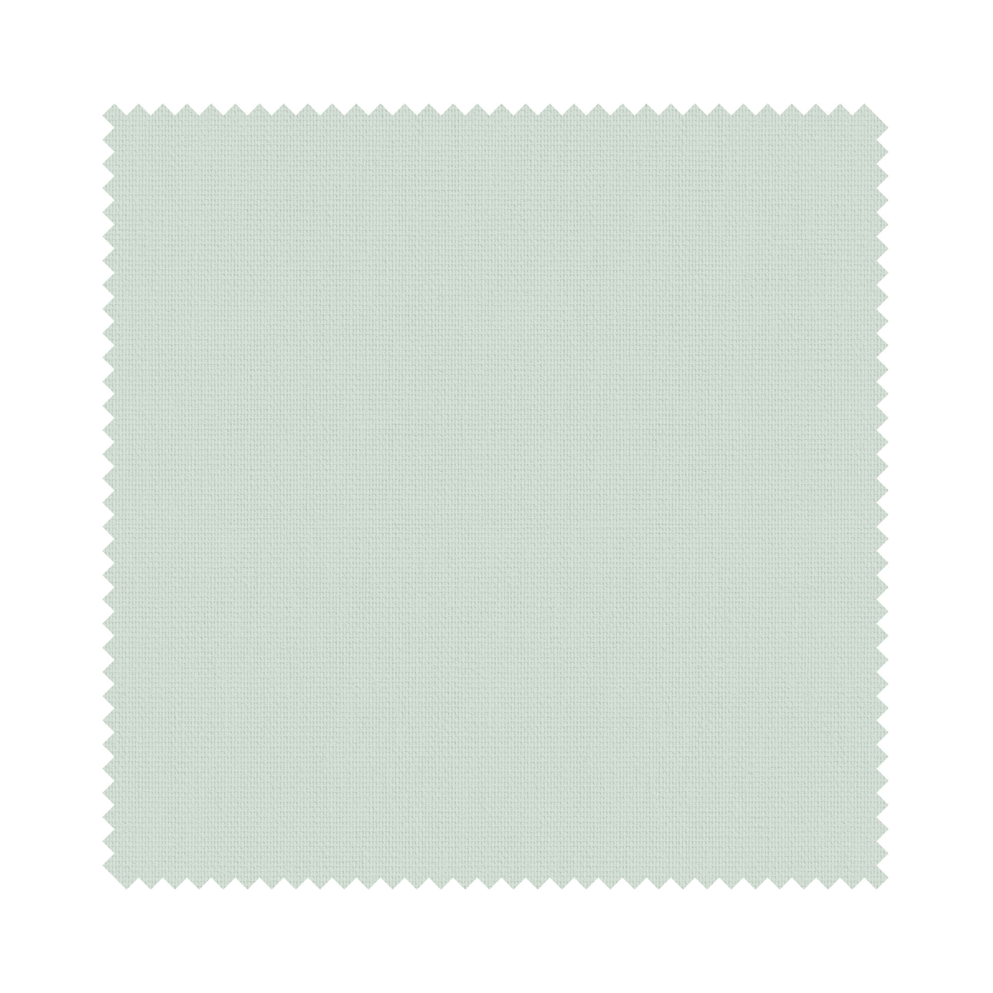 TwistFit Splash Duck Egg - Image 6
