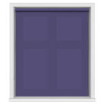 Stirlo Royal Blue