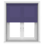 Stirlo Royal Blue