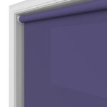 Stirlo Royal Blue