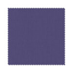 Stirlo Royal Blue