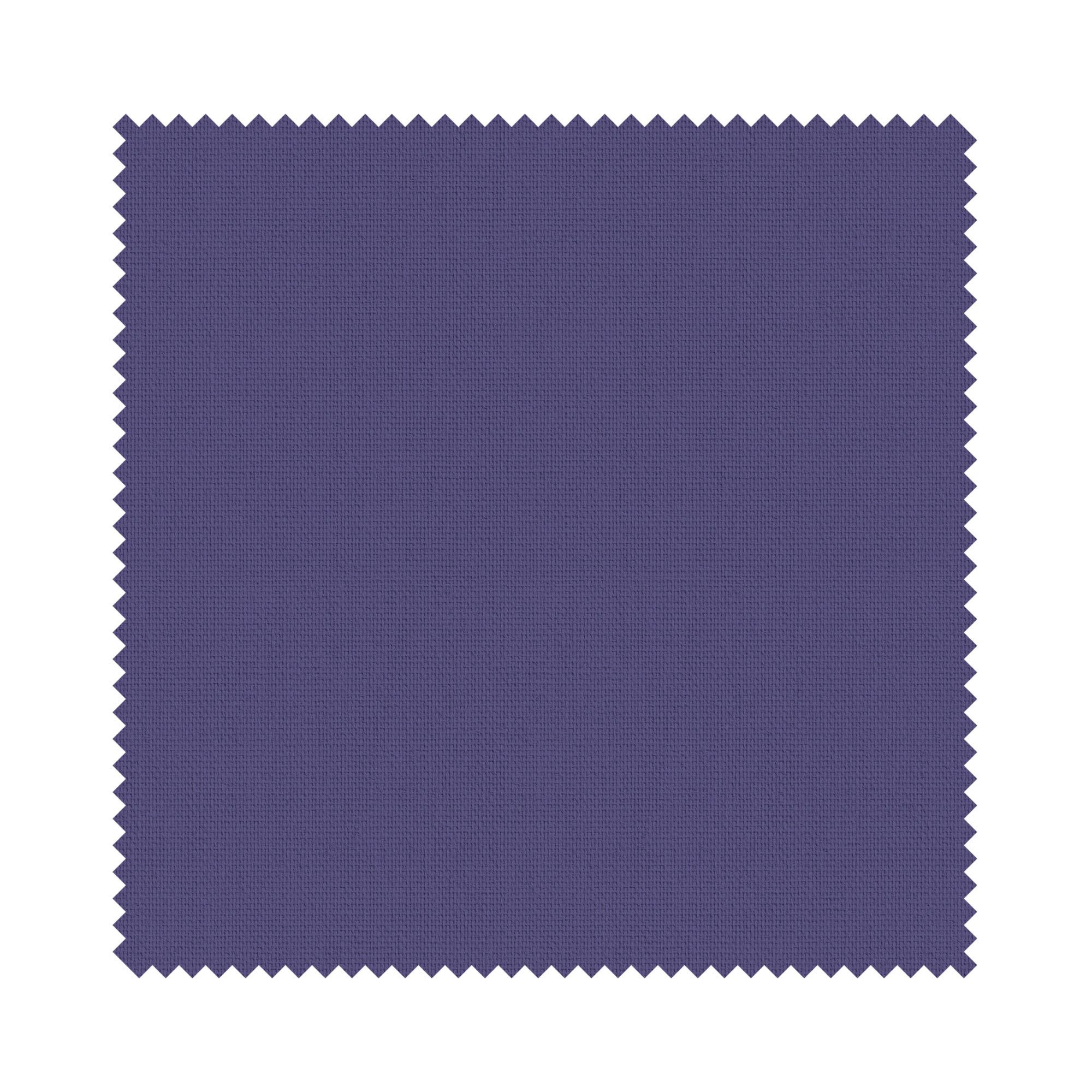 Stirlo Royal Blue - Image 6