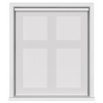 Stirlo Chalk White