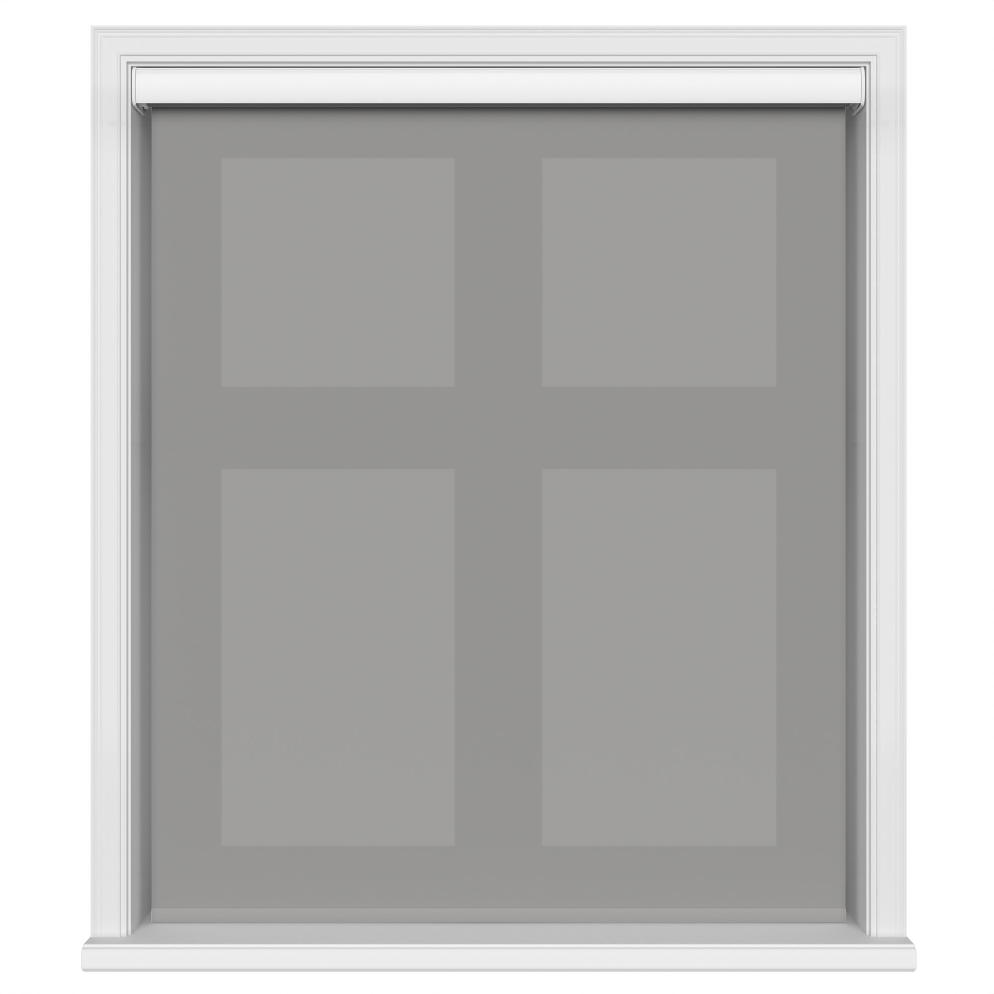 Splash Gable Cassette Motorised - Image 2