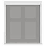 Splash Gable Cassette