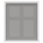 TwistFit Splash Gable