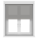 Splash Gable Cassette Motorised