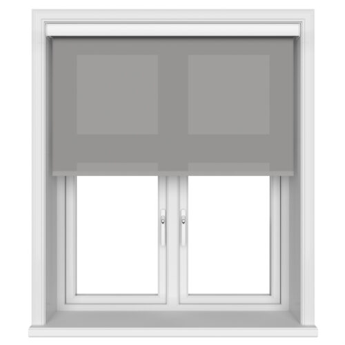 Splash Gable Cassette Motorised