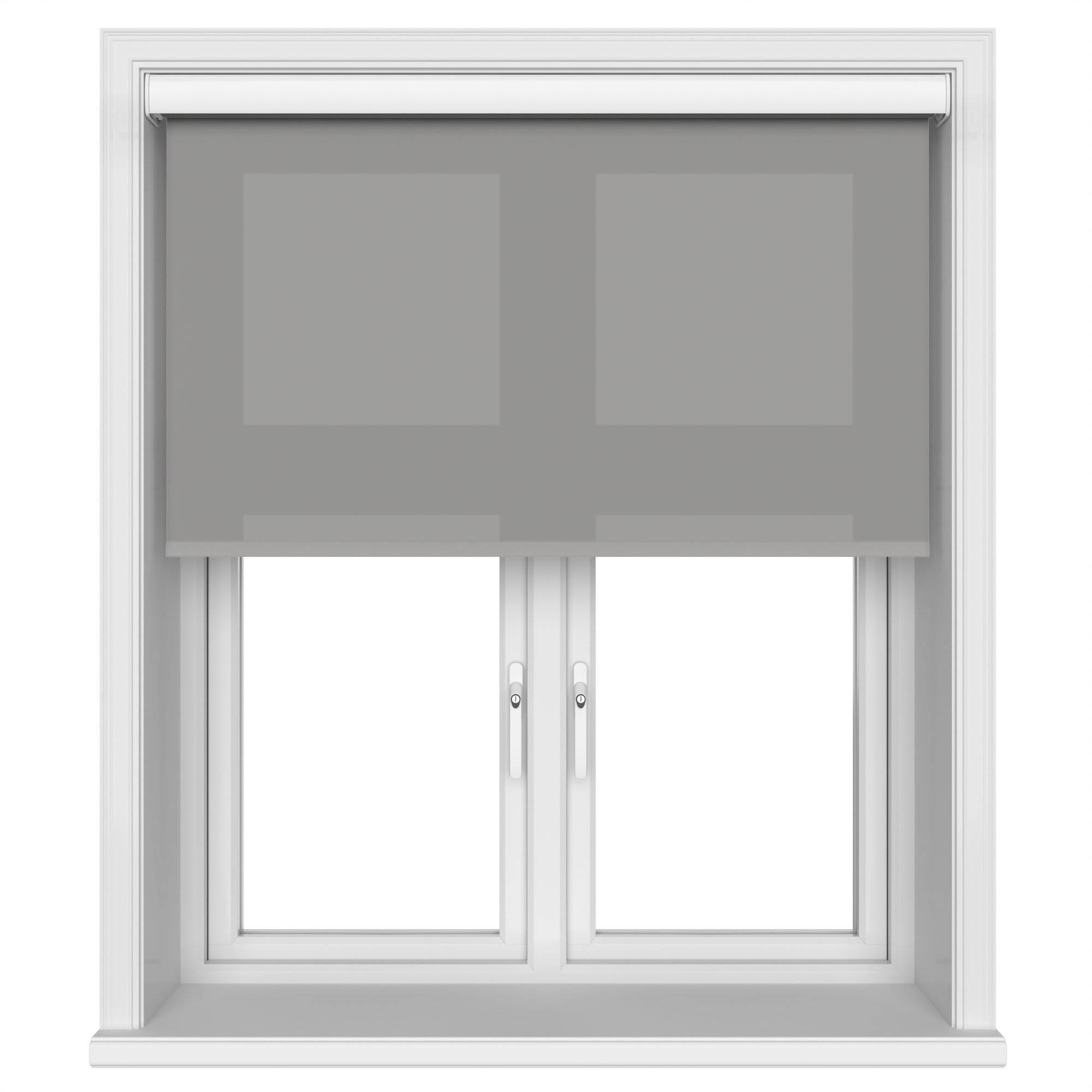 Splash Gable Cassette Motorised