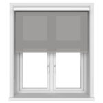 Splash Gable Cassette