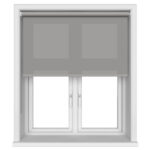 TwistFit Splash Gable