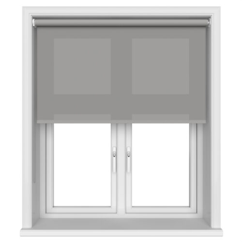 TwistFit Splash Gable