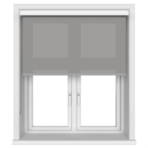 Splash Gable Cassette